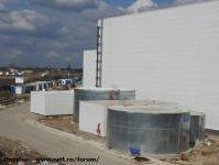 Imagine atasata: Shopping City Timisoara - 2016.03.13 - 08.jpg